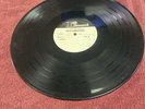 The Jesus Lizard- Head Test Pressing TG54 1990 Rare