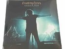 Counting Crows Zurich 2000 Swiss Broadcast Recording Vinyl Sealed New