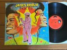 James Brown There It Is LP  Polydor Records 1972 Funk Spin Cleaned Vinyl Record