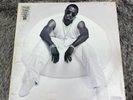 Puff Daddy Forever Double Album 1999 Rap Hip Hop  Vinyl