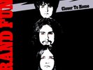 Grand Funk Railroad - Closer To Home (LP, Album, Gat) (Good (G))