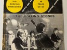 EP THE ROLLING STONES 