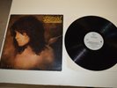 OZZY OSBOURNE - NO MORE TEARS ORIGINAL VINYL RECORD LP - 1991 ISSUE  ex