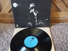 WOODY SHAW Moontrane LP OG 1975 Muse Records MR5058 Post Bop