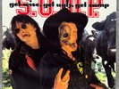 S.U.M.P. – Get Wise, Get Ugly, Get Sump Vinyl, 12