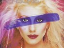 MISSING PERSONS: SPRING SESSION M (Ltd.Ed.Purple Reissue)(RubellanRem2023)