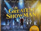 The Greatest Showman OST Vinyl  - Limited Ediiton Barnes & Noble Exclusive