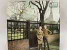 Fairport Convention - Unhalfbricking (LP, Album, RP) EX/VG+ Porky Press