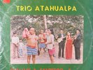 TRIO ATAHUALPA CUMBIA COLORADA, SONIDERO, CUMBIA ECUADOR (