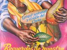 GRUPO JUVENTUD Y EL VALLE DEL CHOTA, SONIDERO, CUMBIA ECUADOR (