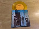 45 RPM RECORD THE BEATLES BY ROYAL COMMAND WITH PICTURE SLEEVE