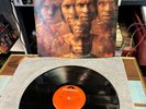 Roy Ayers Ubiquity Polydor 24-4049 Stereo Vinyl LP VG first pressing