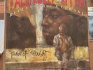 Talib Kweli Hi Tek Reflection Eternal 2000 2 Double Lp Shrink Inner Rawkus Clean
