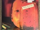 Alice In Chains Sap/Jar Of Flies 2x LP 1994 USA Columbia Hype STILL SEALED Rare