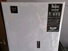 The Beatles - White Album - 50th Anniversary Edition - Still Sealed