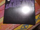 Black Sabbath – Master Of Reality Viny Warner Bro Embossed BS 2562 - EXCELLENT