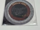 CANNED HEAT FRIENDS IN THE CAN LP BROWN VINYL NEW RSD 2021 BLACK FRIDAY