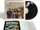 Why Don't You Smile Now: Lou Reed at Pickwick 1964-1965 (2 VINYL LP) Black [NEW]