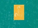 XTC Skylarking (VINYL LP) Black 2016 Steven Wilson Mix [NEW]
