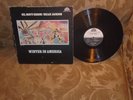 Gil Scott Heron Brian Jackson Winter in America Strata East SES-19742 ORG pres