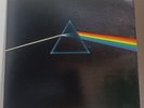 Pink Floyd - Dark Side of the Moon - Original Master Recording - Psych - Japan