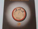 GEORGE HARRISON WAKE UP MY LOVE ORIGINAL UK 7