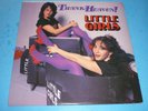 LITTLE GIRLS - 