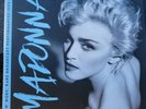 Madonna Bits N Bobs (2 LPs)