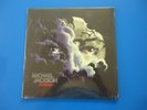 Michael Jackson Scream LP (2017) NEW