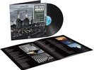 Pink Floyd - Animals (2018 Remix) [New Vinyl LP] 180 Gram, With Booklet