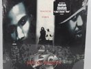 Heltah Skeltah – Magnum Force DD Records 1998 Us Original ( 2LP/NEW/Sealed)##725