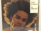 Maxwell ‎– Now Columbia Records 2001 Us Original ( 1LP/Vg+/NM-)996