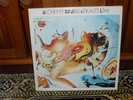 Dire Straits. 2LP Vinyl Album.  Alchemy LIve.  G/F Sleeve.  EX+/EX