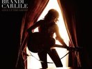 BRANDI CARLILE: Give Up The Ghost - LP vinyl