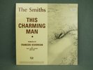 The Smiths This Charming Man Vinyl Maxi-Single 12