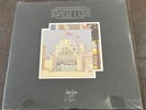 LED ZEPPELIN 'The Song Remains The Same' 1976 Double Album FACTORY SEALED