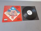 CANNIBAL CORPSE limited Vinyl LP Hammer Smashed Face (1993)