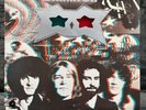 Grand Funk – Shinin' On | Japan Pressung LP Vinyl Schallplatte Booklet Hard Rock