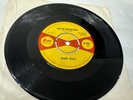 DANNY WHITE KEEP MY WOMAN HOME RARE 7” VINYL SUE RECORDS WI 4031 EX Soul/Funk