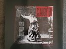 Slaughter: Wild Life / Kiss My Wax Limited Edition 3LP Box Set *NEW*SEALED*