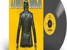 LONDON MUSIC WORKS - The Story Of Wick (Soundtrack) - Vinyl (LP)