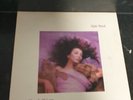 Hounds of Love by Kate Bush (Vinyl, 1985)