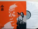 SON HOUSE - 
