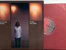 TOWNES VAN ZANDT - 