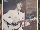 Rare LP 33T Gérard Lenorman Le Gentil Dauphin Triste Fra 1976. NEW MEDIA, M-