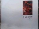 The God Machine - Home 12