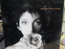 KATE BUSH RECORD 