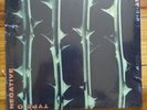 Type O Negative October Rust Vinyl LP - 1996 All Blacks/Roadrunner - Sealed