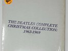 Rare Beatles 12