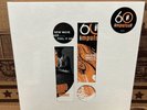 BOX SET Impulse Records: Music, Message and the Moment by Various (Record, 2021)